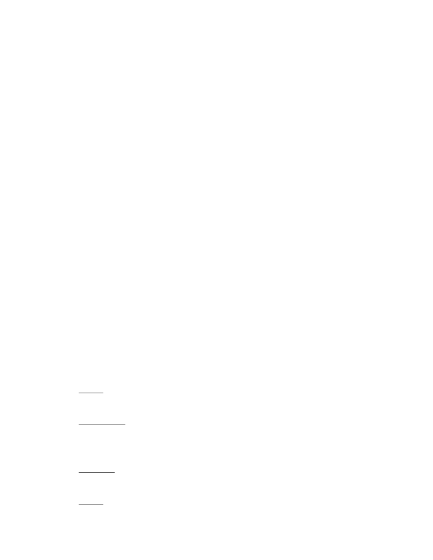1207070_0012.png