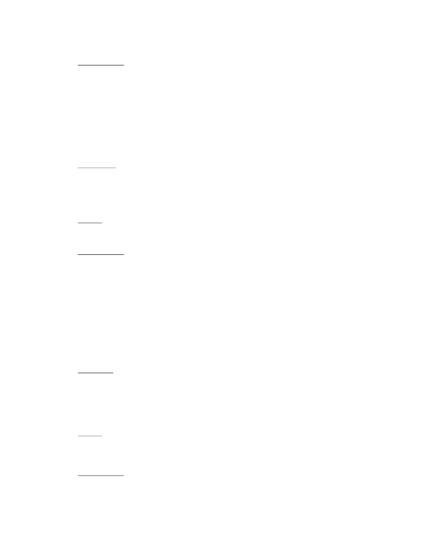 1207070_0013.png