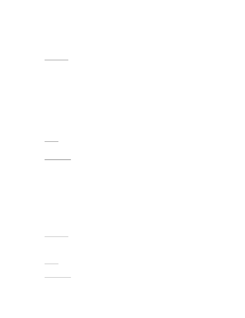 1207070_0014.png