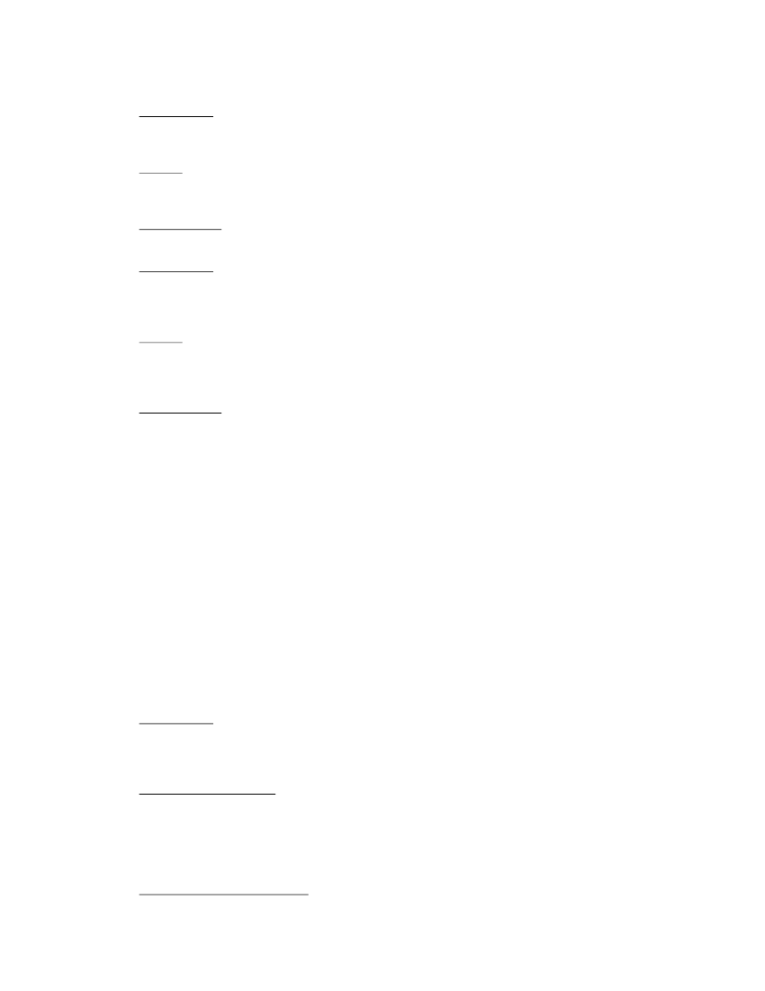 1207070_0015.png