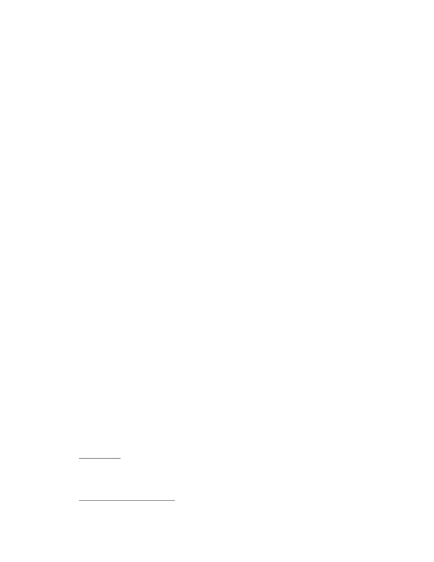 1207070_0016.png