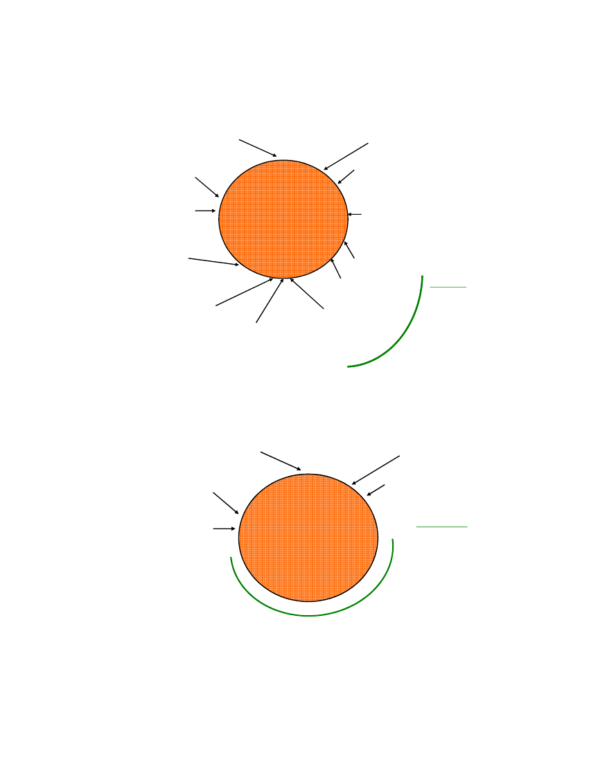 1207070_0018.png