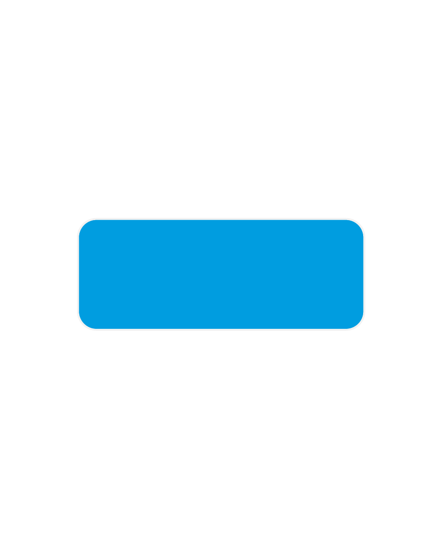 1207070_0029.png