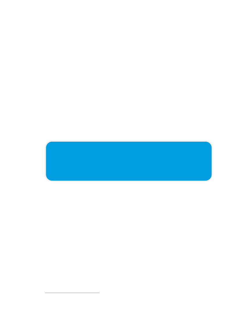 1207070_0036.png