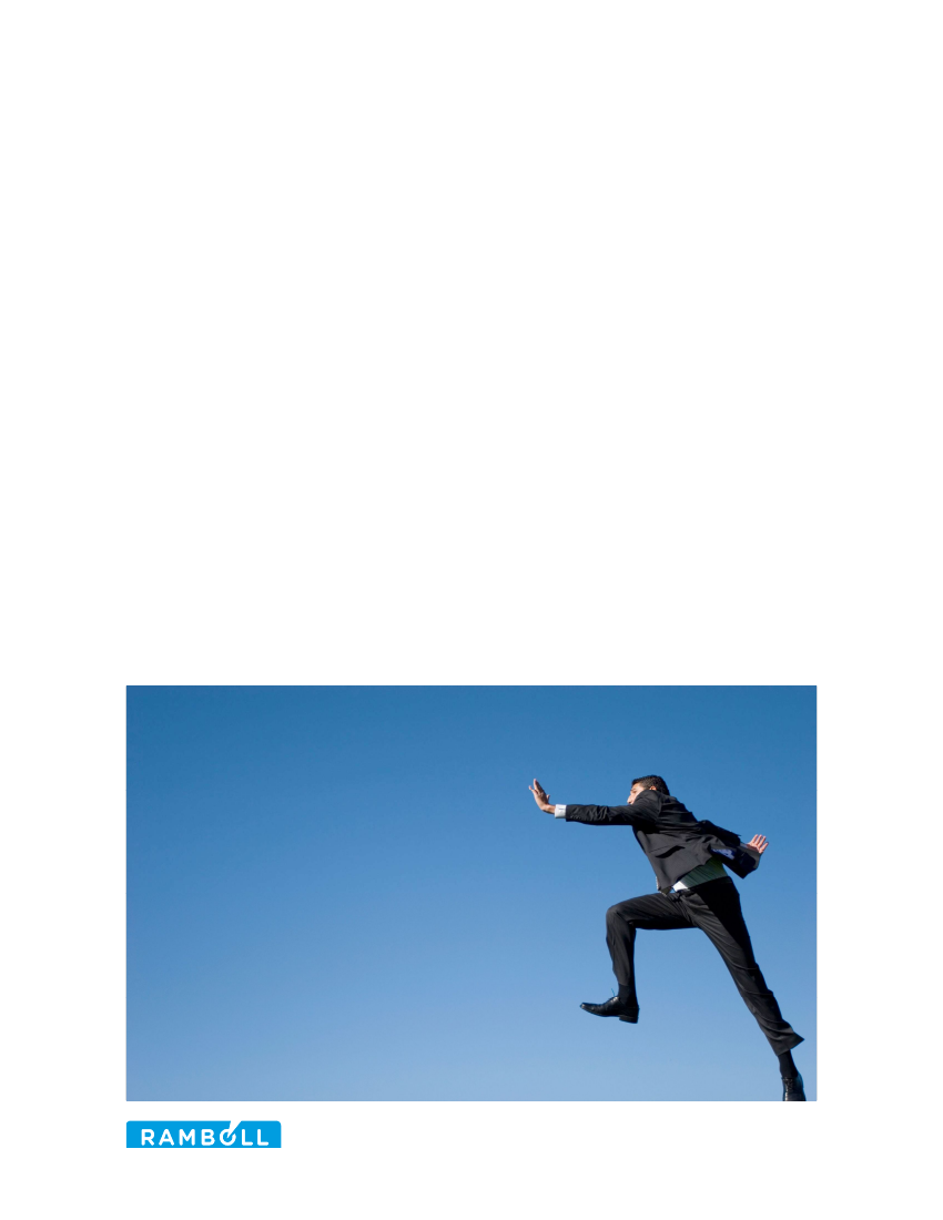 1207071_0001.png