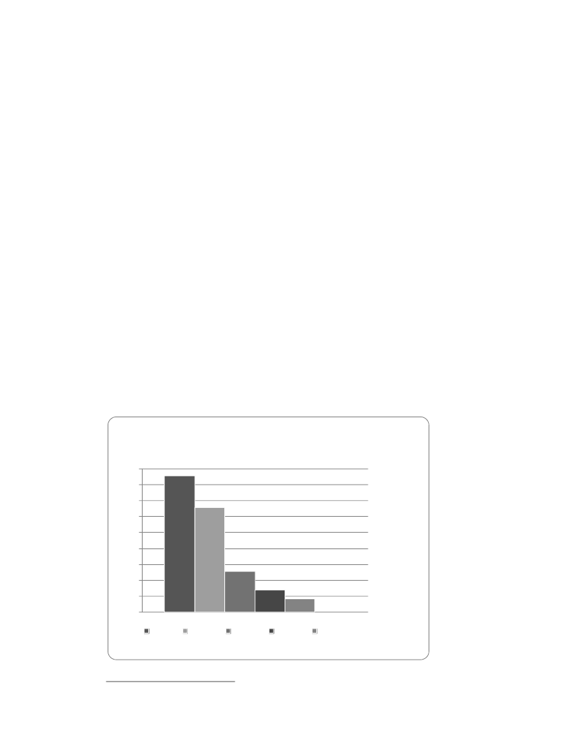 1207071_0014.png