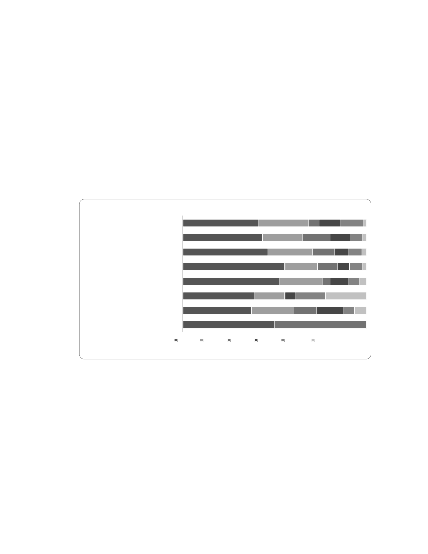 1207071_0015.png