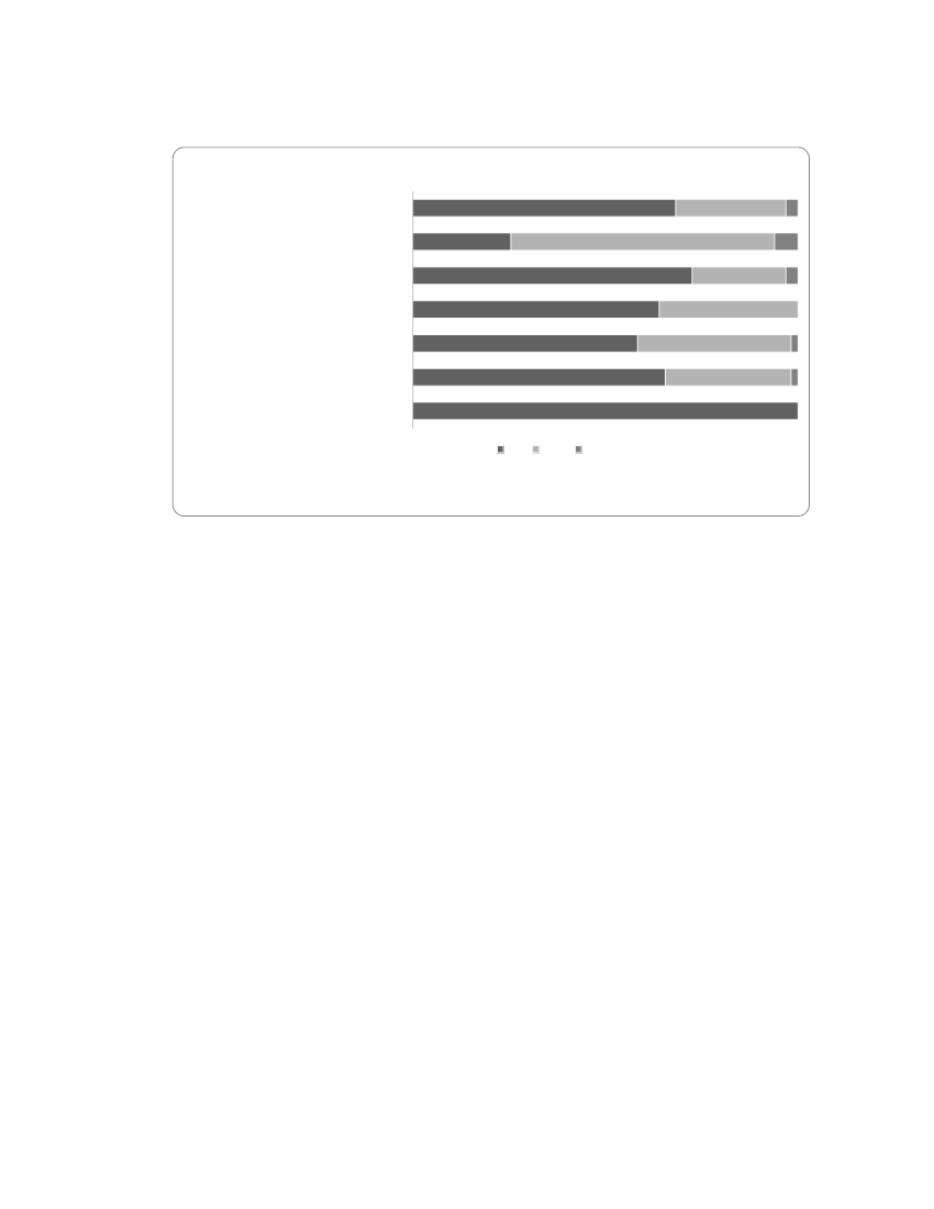 1207071_0016.png