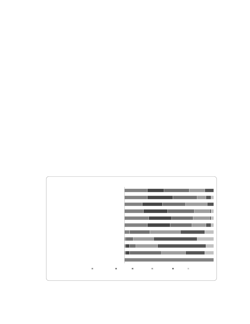 1207071_0017.png