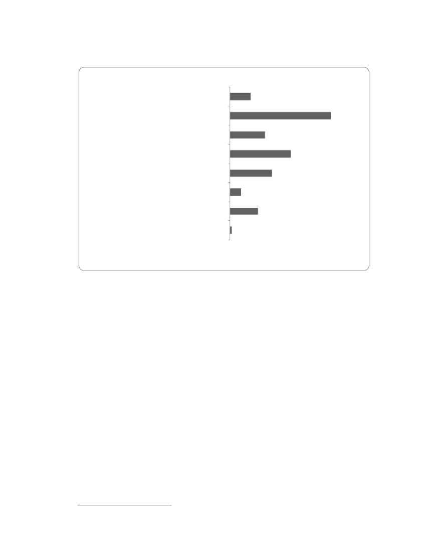1207071_0020.png