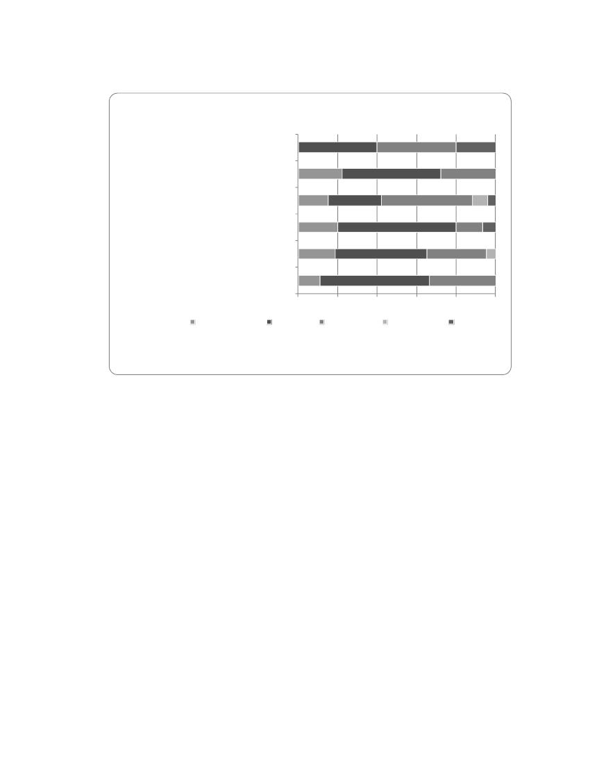 1207071_0023.png