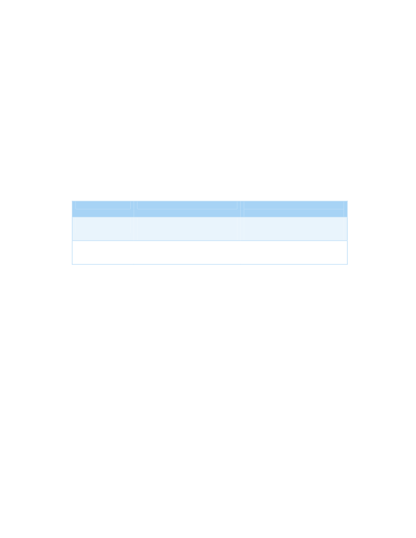 1207071_0025.png