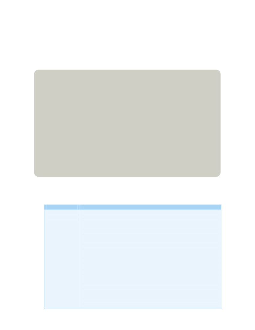 1207071_0026.png