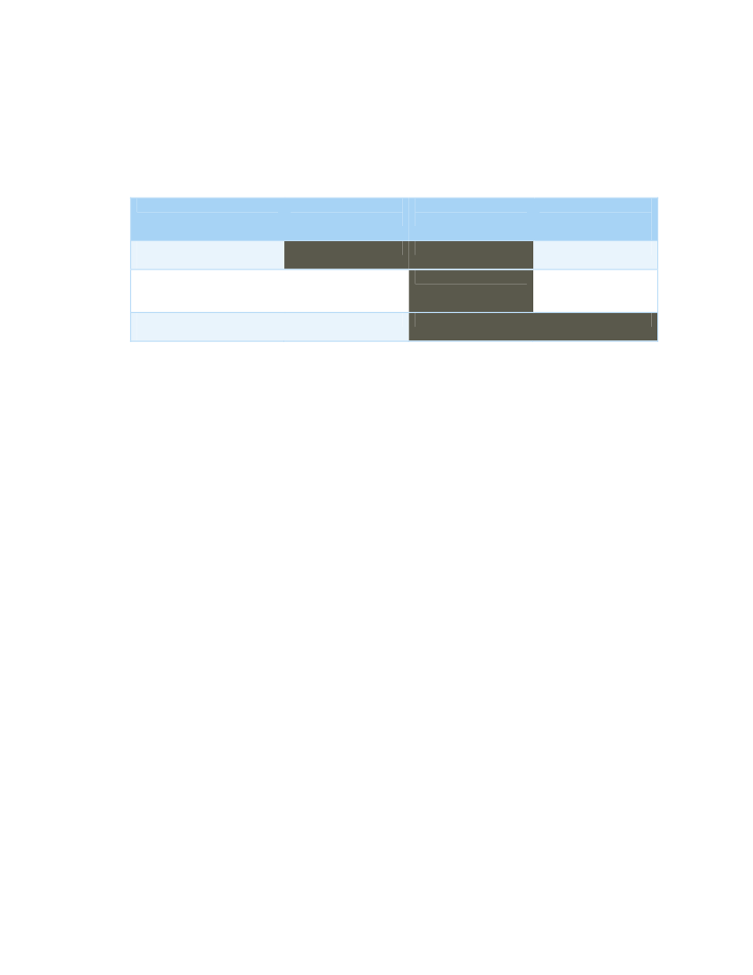 1207071_0030.png