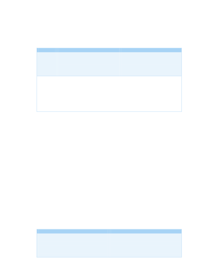 1207071_0033.png