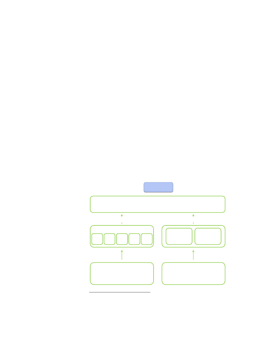 1207072_0011.png