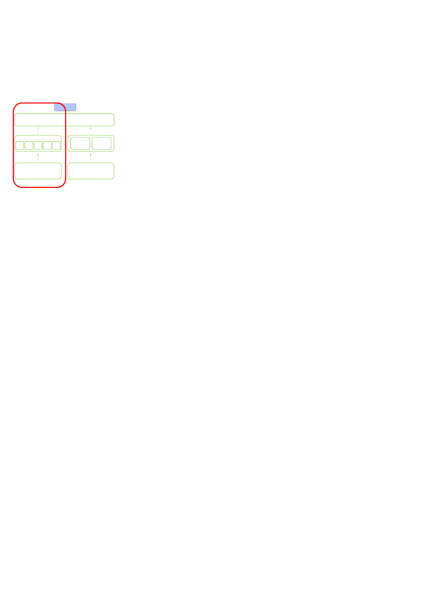 1207072_0012.png
