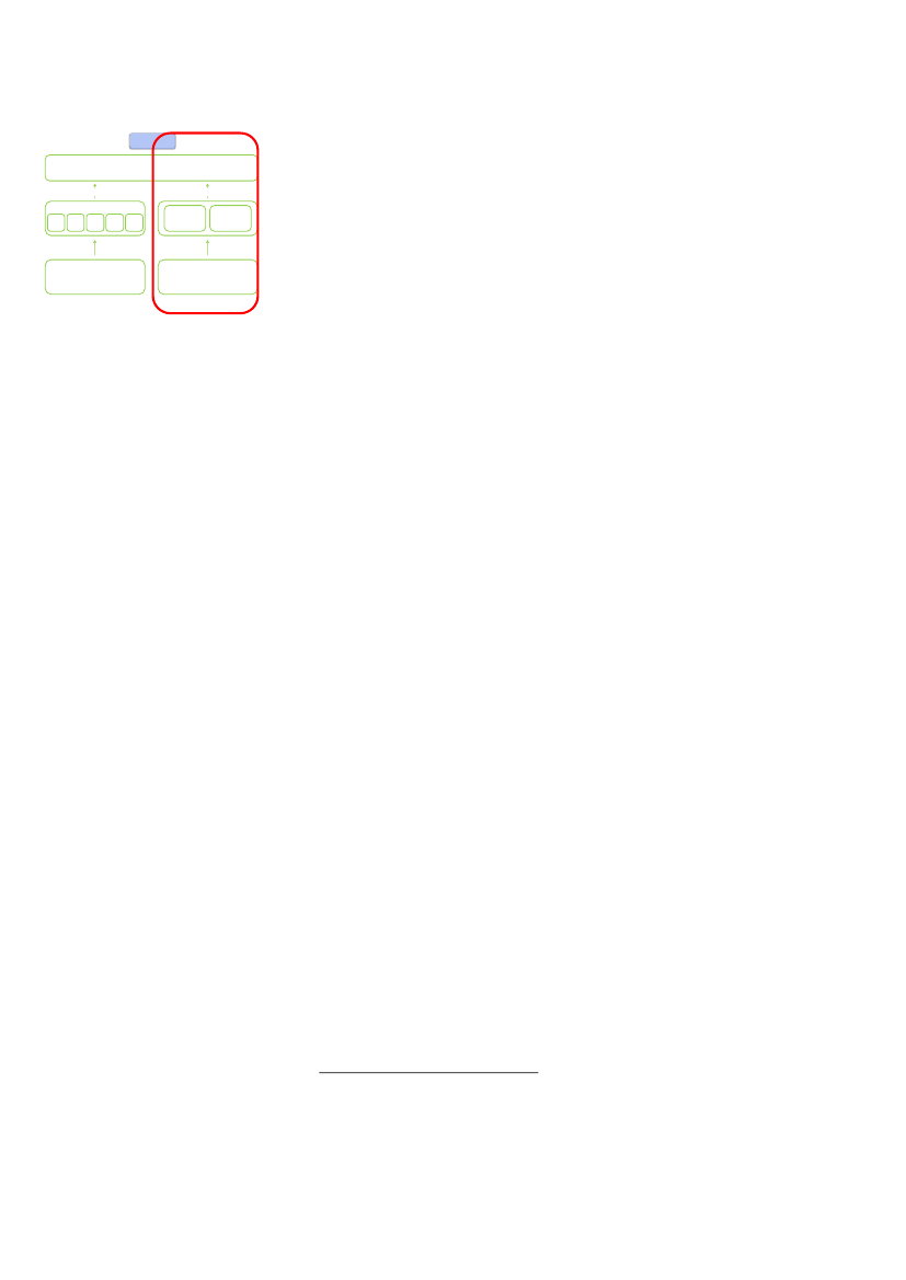 1207072_0015.png