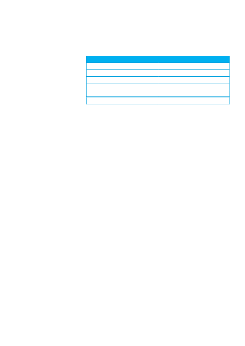 1207072_0019.png