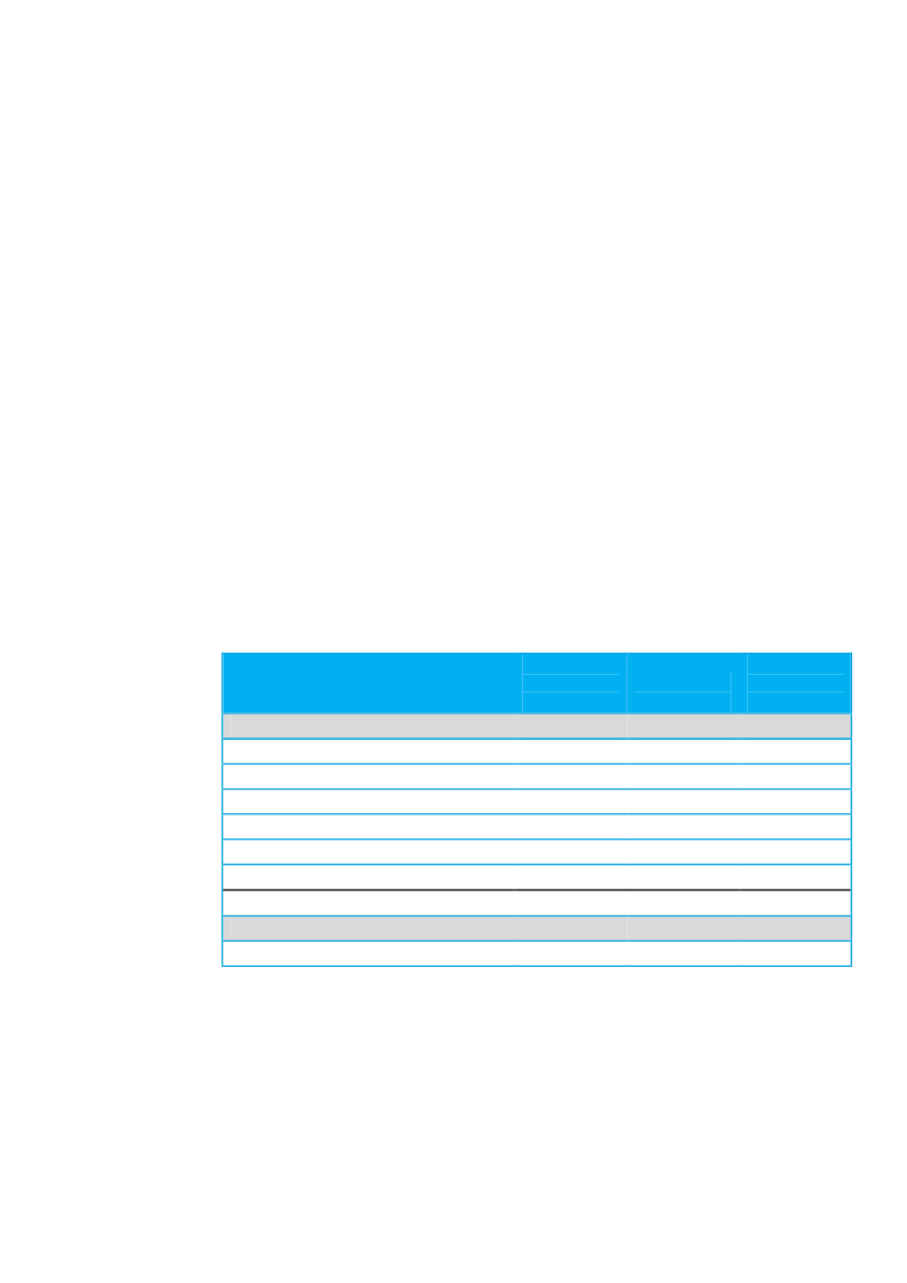1207072_0020.png