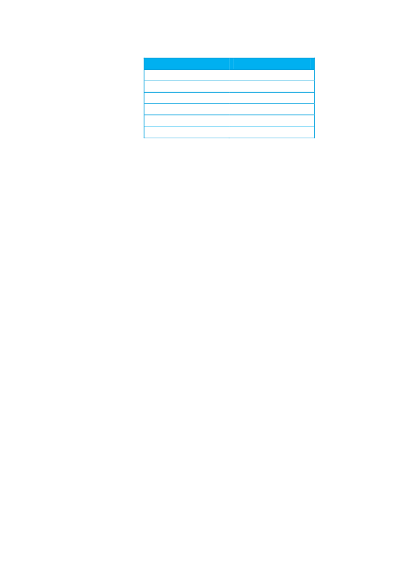 1207072_0023.png