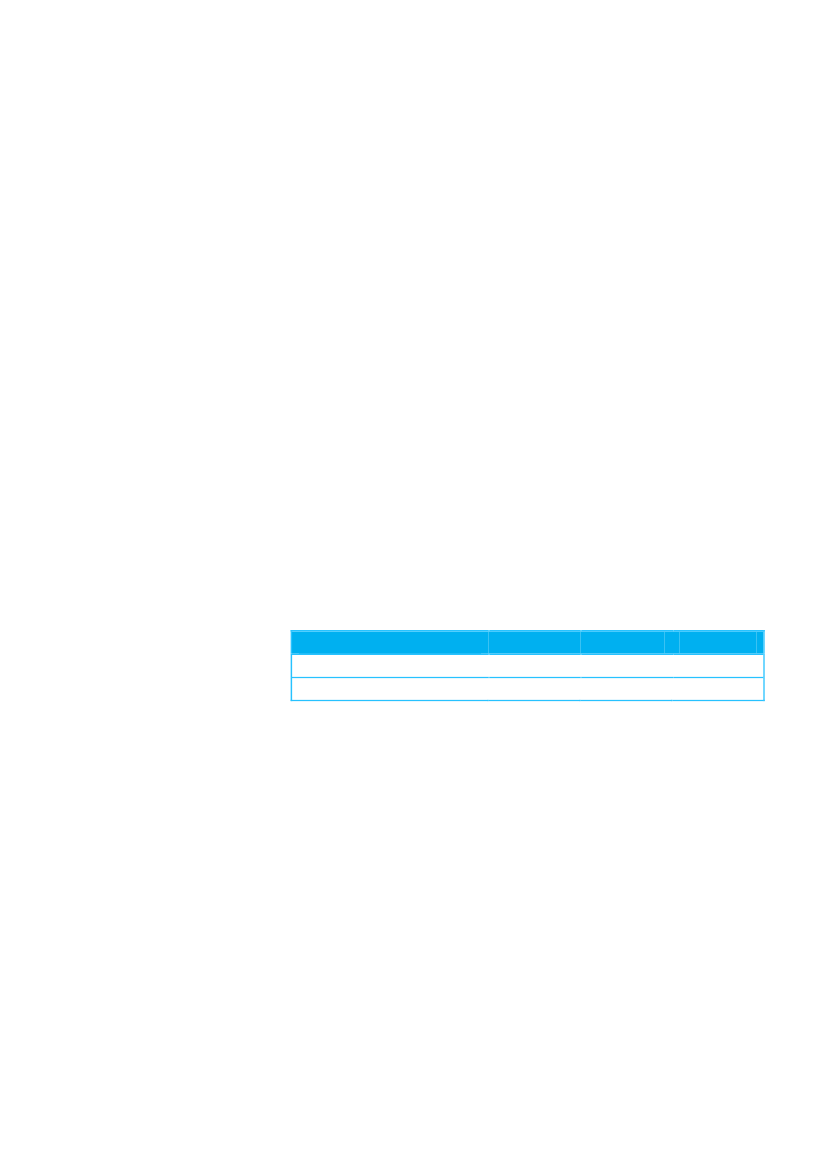 1207072_0028.png
