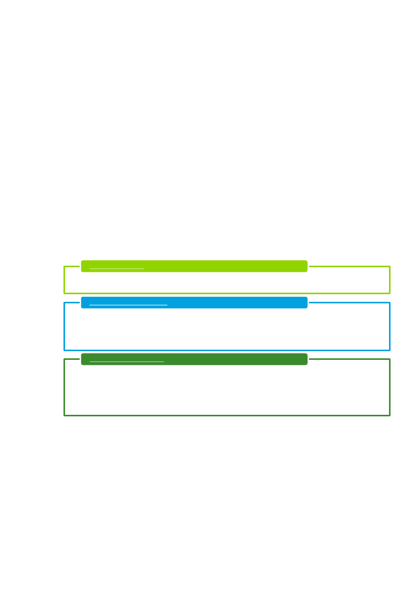 1207072_0033.png