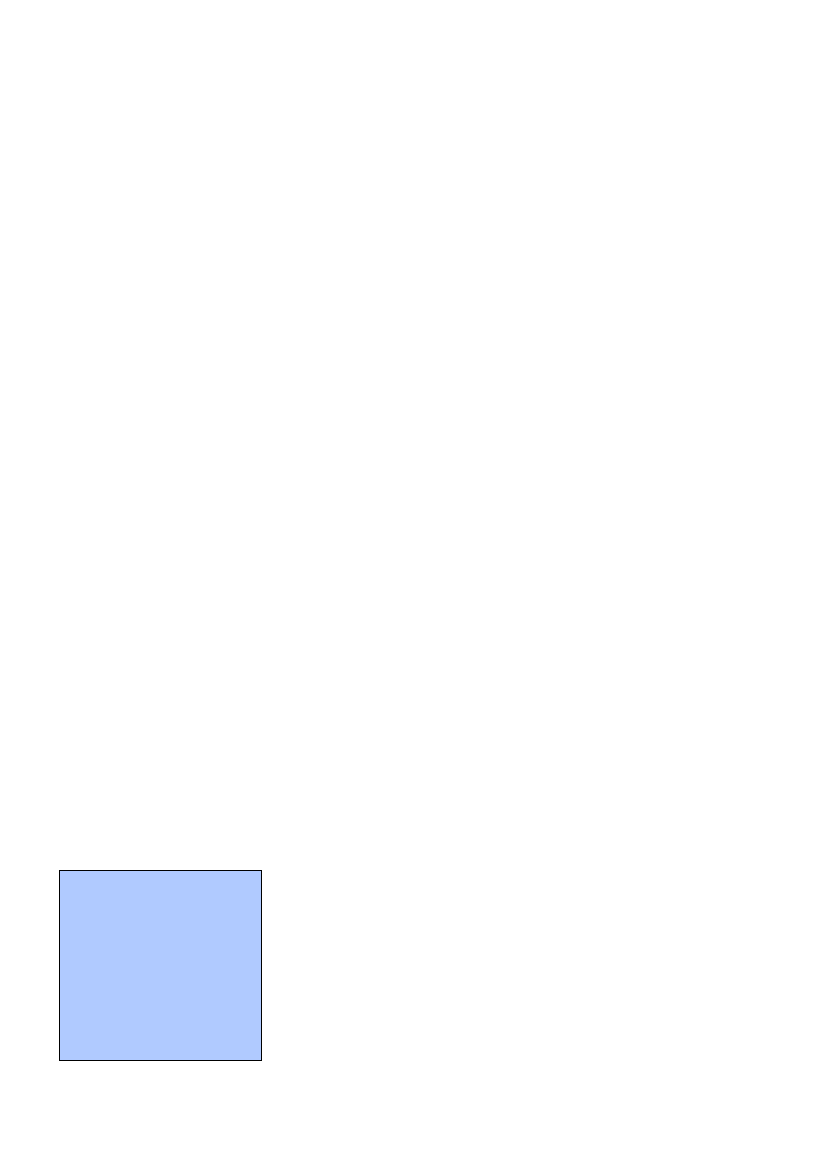 1207072_0036.png