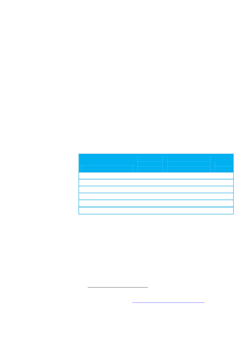 1207072_0054.png