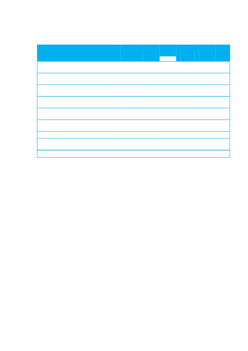 1207072_0059.png