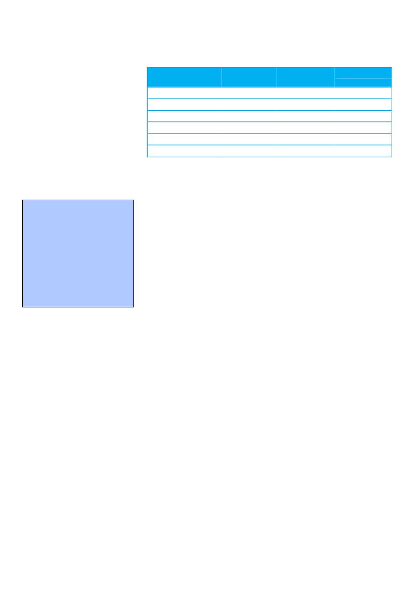 1207072_0061.png