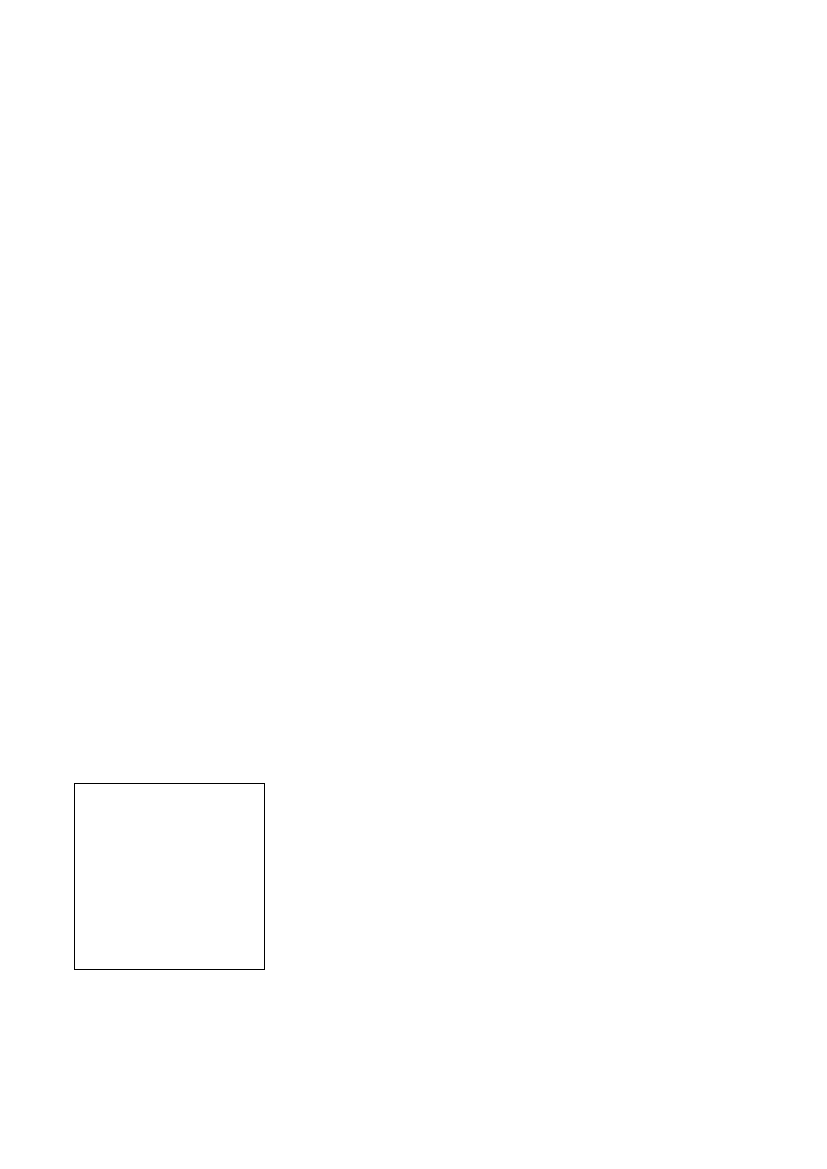1207072_0066.png