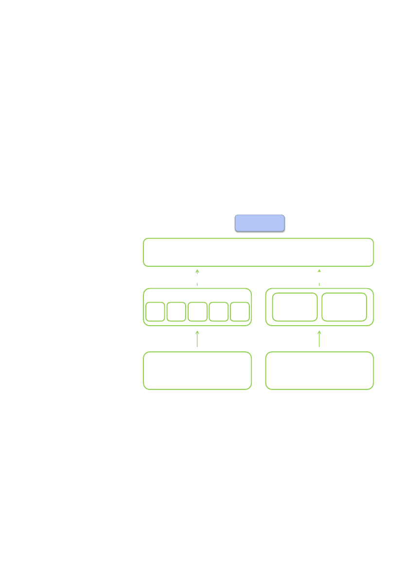 1207072_0098.png