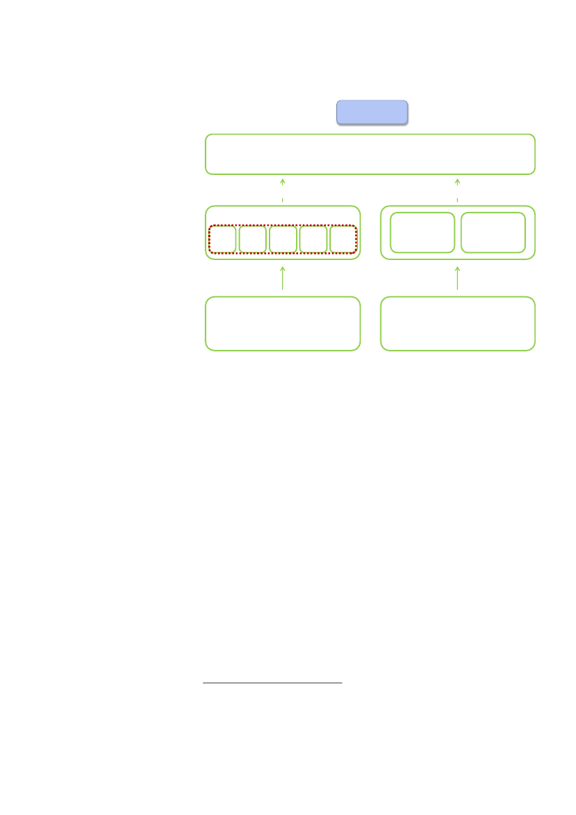 1207072_0100.png