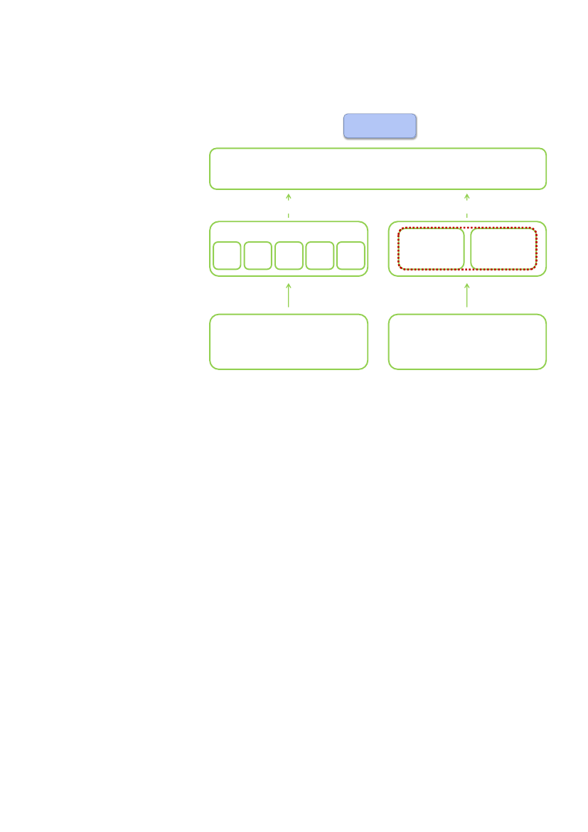 1207072_0101.png