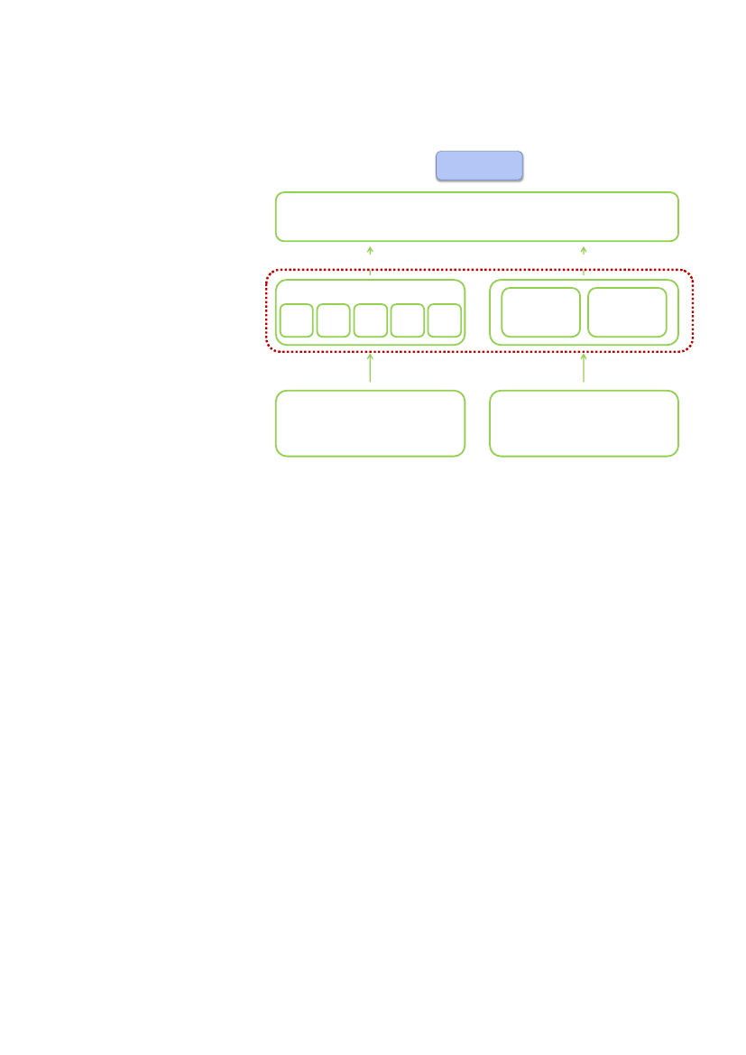 1207072_0102.png