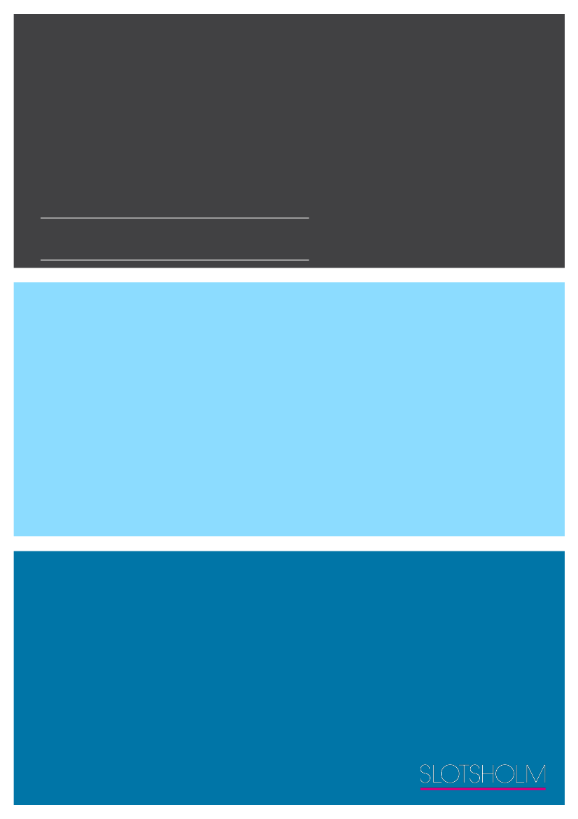1207073_0001.png