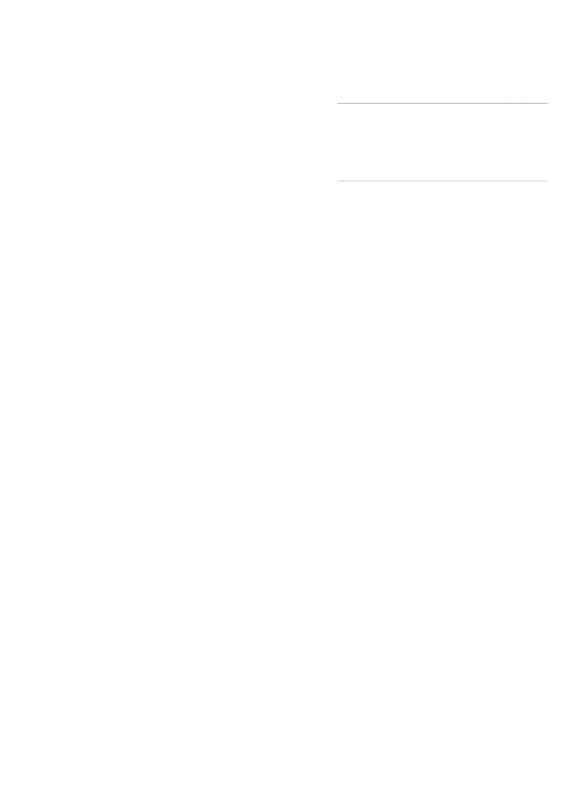 1207073_0002.png