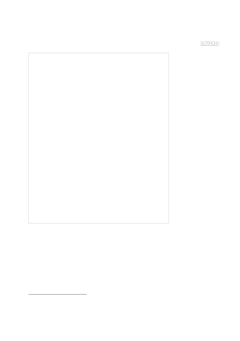 1207073_0006.png