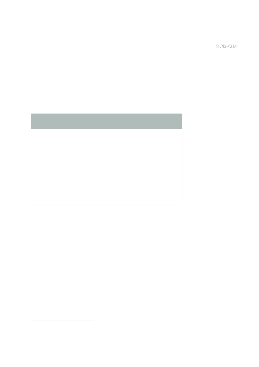 1207073_0015.png