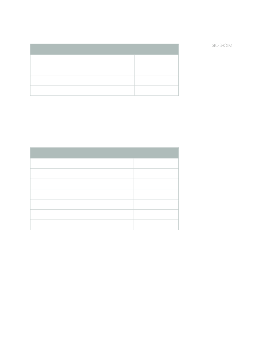 1207073_0016.png