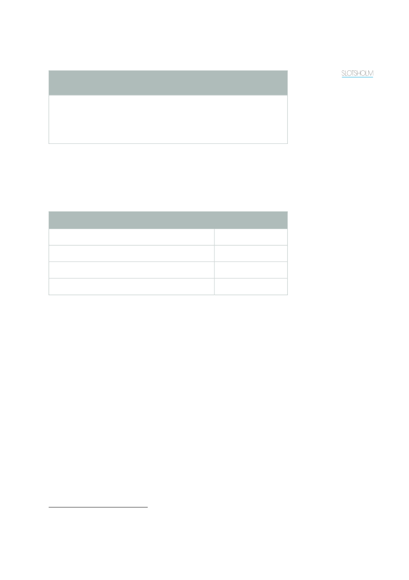 1207073_0017.png