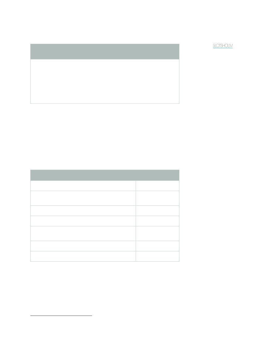 1207073_0018.png