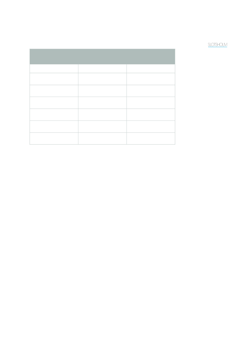 1207073_0020.png