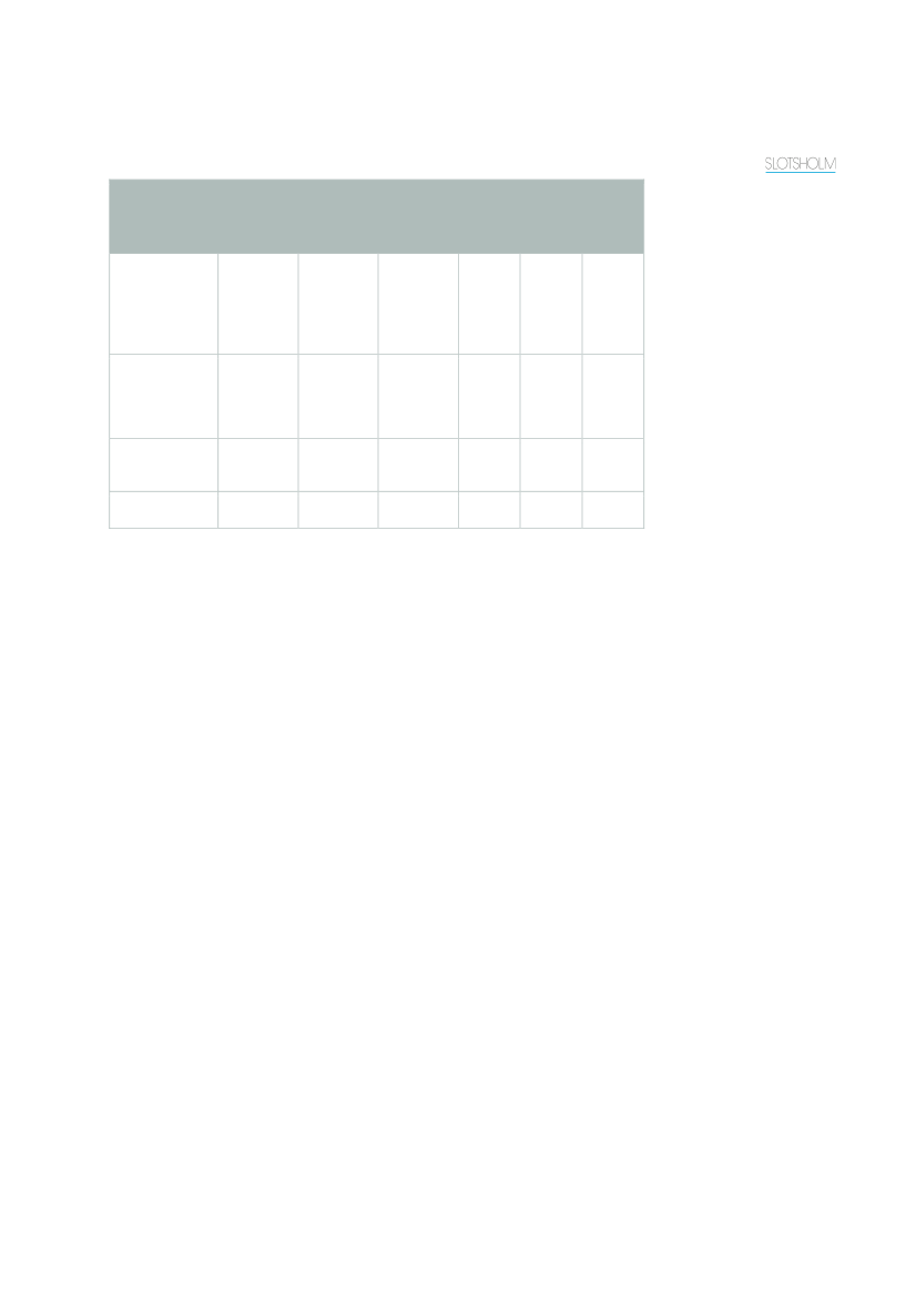 1207073_0022.png