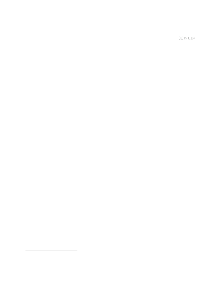 1207073_0024.png