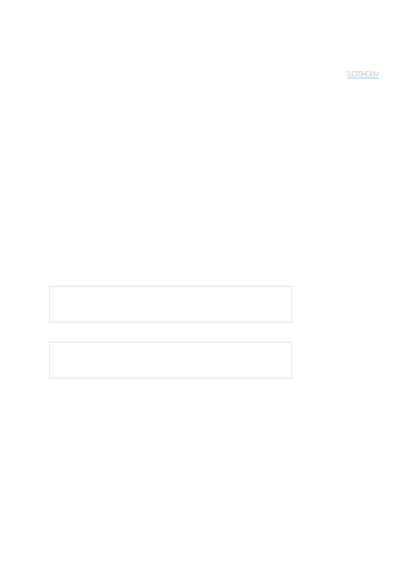 1207073_0027.png