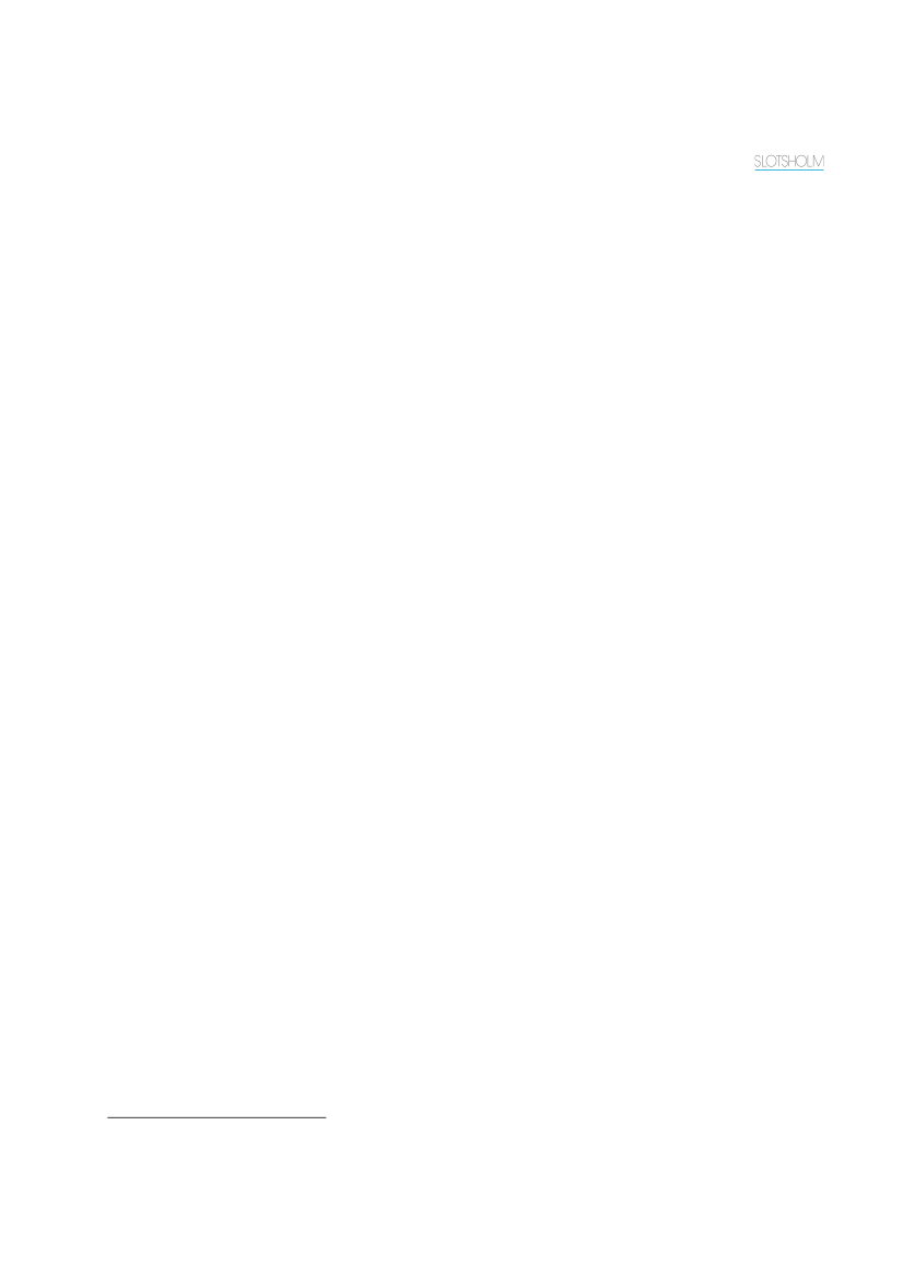 1207073_0029.png