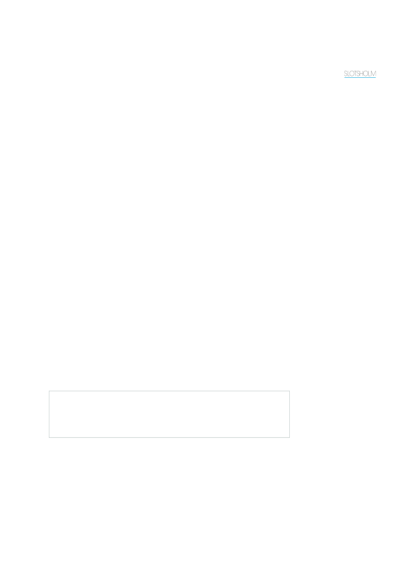 1207073_0030.png