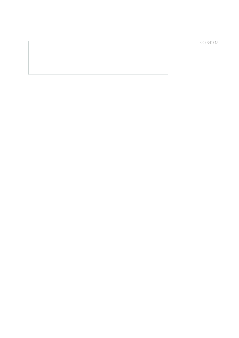 1207073_0032.png